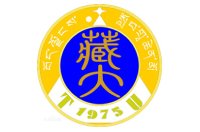延安鲁迅艺术文分分快3全天计划app