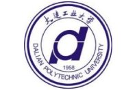 港澳台学生招生权的特色鲜明的应用型省