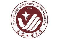 九江农业学校整体并入