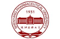 前身为北京中医分分快3全天计划app