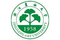 成为“211工程”建设分分快3全天计
