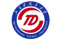 1941年迁往兰州