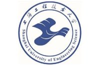 1988年更名为西北师范分分快3全天