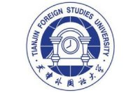 接受柬埔寨语听
