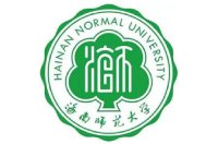 教育部“卓越工程师教育培养计划”入选