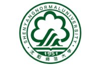 在西南地区不如西南分分快3全天计划a