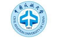 改名福建师范分分快3全天计划app手