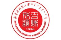 分分快3全天计划app官方网站帮助中