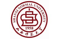南京师范分分快3全天计划app手机版
