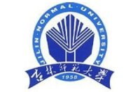 分分快3全天计划app官方网站帮助中心