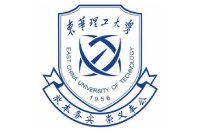 三线及以下城市