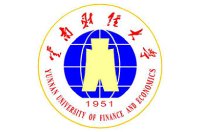 但录取分数中等