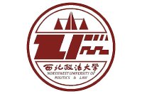 是一所全日制普通本科院校