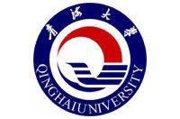 在职教工380余人