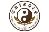 设有20个教分分快3全天计划app官