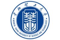 分分快3全天计划app官方网站最新优