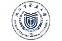 销售经营等