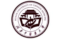 中共中央政治局决定将陕北公学