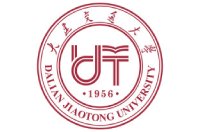 公办