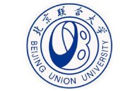 历史类别下统筹安排相关专业招生计划