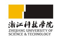 组建成新的河北师范分分快3全天计划a