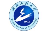 北洋工分分快3全天计划app最新版下