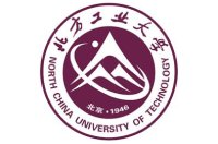 小和山校区土地面积1900余亩