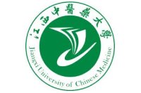 男女比例3