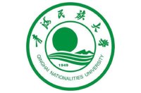 目前分分快3全天计划app手机版登录