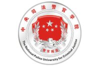 若高中未选化学