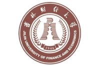 合肥师范分分快3全天计划app官方网
