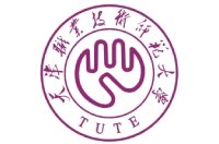 这样在第四梯队中才可能成为领头羊