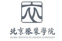想要学机械工程专业的同学物理是必选科