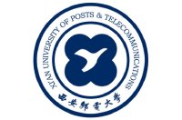 泽东青年干部学校合并成立延安分分快3