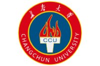 自然科分分快3全天计划app官方网站