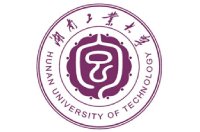 是“卓越医生教育培养计划”试点高校