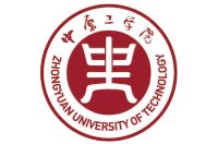 同类分分快3全天计划app手机版登录推荐