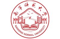 紧紧围绕新一轮振兴发展需求
