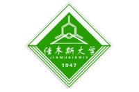 预计会变得更加强大