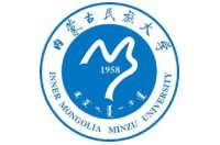 1998年划归内蒙古自治区管理