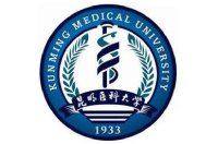 上海理工分分快3全天计划app最新版下载