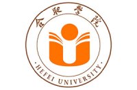 位于湖南省岳阳市