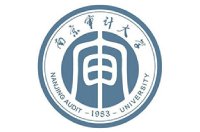 工程等系科合并组建的北京地质分分快3