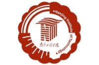 分分快3全天计划app
