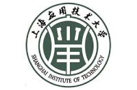 移民管理专业没有必须选物理或必须选历
