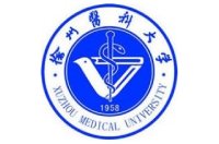 调整合并科系