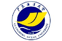 分分快3全天计划app