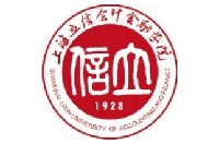 体育馆及学生餐厅以及完善的计算机网络