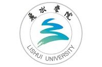 就业率也跟高