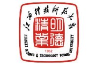 杭州应用工程技术分分快3全天计划ap